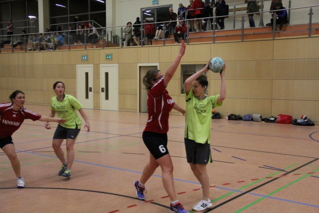 2017_02_19 Landesliga Frauen und Jugend 19